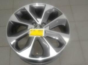 Stalen velg KIA STONIC (YB)