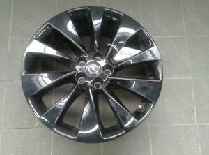 Steel Rim OPEL MOKKA / MOKKA X (J13)