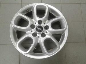 Stalen velg MINI MINI Convertible (F57)