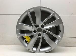 Steel Rim OPEL Mokka/Mokka X (J13)