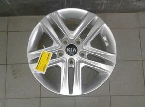 Stalen velg KIA Ceed Sportswagon (CD), KIA Cee&#039;D Sportswagon (JD), KIA Cee&#039;D (JD)