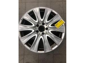 Steel Rim MERCEDES-BENZ S-Klasse (W221), MERCEDES-BENZ S-Klasse (V222, W222, X222)