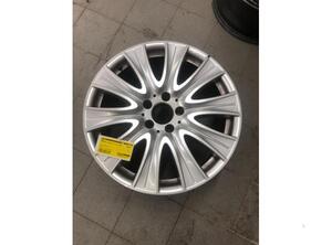 Stalen velg MERCEDES-BENZ S-Klasse (W221), MERCEDES-BENZ S-Klasse (V222, W222, X222)