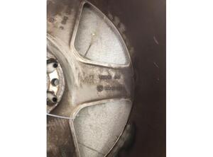 Stalen velg MERCEDES-BENZ M-Klasse (W166), MERCEDES-BENZ GL-Klasse (X166)