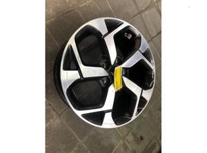 Stalen velg KIA Sportage (QL, QLE)