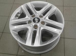 Steel Rim KIA CEED (CD), KIA PROCEED (CD), KIA XCEED (CD)