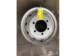 Steel Rim NISSAN NT400 CABSTAR (F24M)