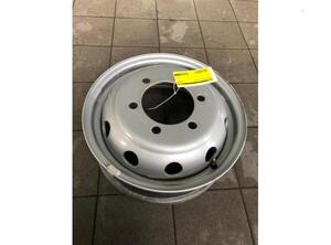 Steel Rim NISSAN NT400 CABSTAR (F24M)