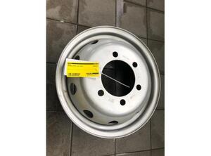 Steel Rim NISSAN NT400 CABSTAR (F24M)