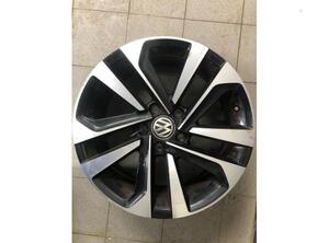 Felge Stahl VW T-Roc A11 2GA601025R P20675774