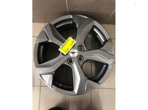 Stalen velg FORD USA MUSTANG MACH-E (CGW)