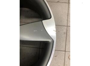 Stalen velg AUDI Q3 (8UB, 8UG), AUDI Q3 (F3B)