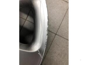 Stalen velg MERCEDES-BENZ C-CLASS (W203)