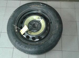 Spare Wheel SKODA OCTAVIA IV Combi (NX5)