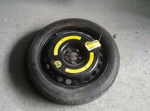 Spare Wheel MERCEDES-BENZ S-Klasse (W221), MERCEDES-BENZ E-Klasse (W212)