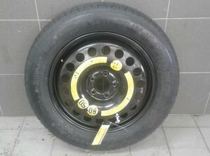 Spare Wheel MERCEDES-BENZ M-Klasse (W164), MERCEDES-BENZ M-Klasse (W166)