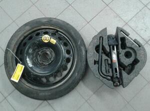 Spare Wheel OPEL Adam (M13)