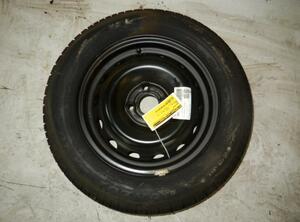 Spare Wheel OPEL Meriva (--)