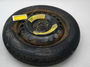 Spare Wheel KIA Rio IV (FB, SC, YB)