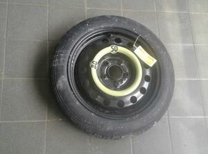 Spare Wheel KIA CEED (CD), KIA PROCEED (CD), KIA XCEED (CD), KIA CEE&#039;D (JD)