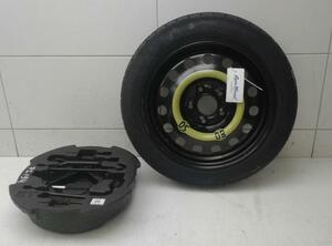 reservewiel KIA CEED (CD), KIA PROCEED (CD), KIA XCEED (CD), KIA CEE&#039;D (JD)