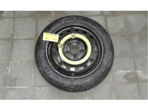 reservewiel KIA Ceed (CD), KIA Proceed (CD), KIA Xceed (CD), KIA Cee&#039;D (JD)