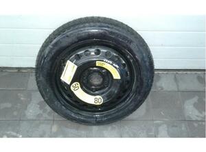 Spare Wheel KIA Niro (--)