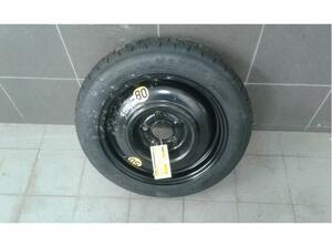 Spare Wheel HYUNDAI ix20 (JC), KIA CEED (CD)