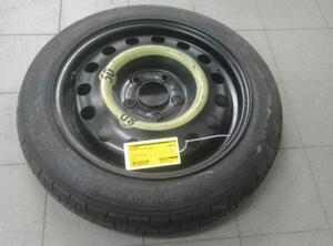 Spare Wheel KIA CEED Sportswagon (CD), KIA CEED (CD), KIA XCEED (CD), KIA PROCEED (CD)