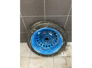 Spare Wheel KIA STONIC (YB)