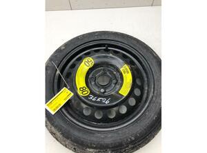 Spare Wheel KIA STONIC (YB)