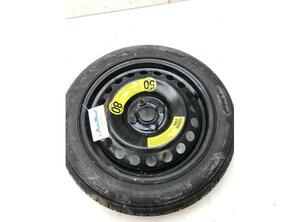 Spare Wheel KIA STONIC (YB)