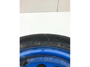 Spare Wheel KIA STONIC (YB)