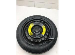 Spare Wheel KIA STONIC (YB)