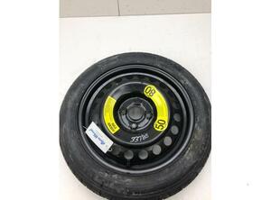 Spare Wheel KIA STONIC (YB)