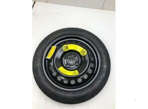 Spare Wheel KIA STONIC (YB)