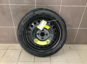 Spare Wheel KIA STONIC (YB)