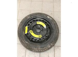 Spare Wheel KIA Niro (--)