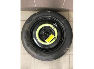 Spare Wheel KIA CEED (CD), HYUNDAI ix20 (JC)