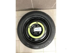 Spare Wheel KIA CEED (CD), HYUNDAI ix20 (JC)