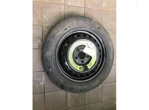 Spare Wheel KIA Sportage (QL, QLE)