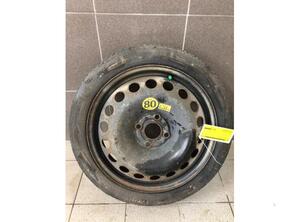 Spare Wheel OPEL Adam (M13)