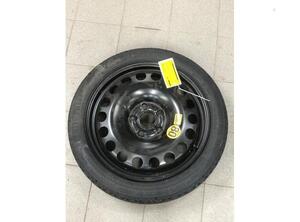 Spare Wheel OPEL Astra K (B16)