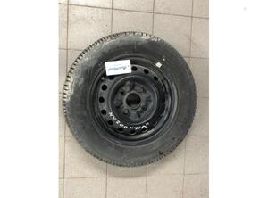 Spare Wheel NISSAN NV200 Van