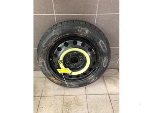 Spare Wheel KIA CEE&#039;D (JD), KIA PRO CEE&#039;D (JD)