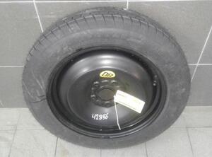 Notrad Ford Focus II Turnier DA3 171MH P15239124