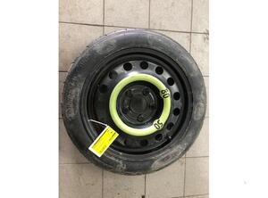 Spare Wheel KIA CEED (CD), KIA PROCEED (CD), KIA XCEED (CD)