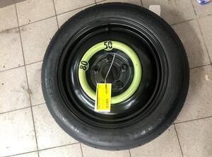 Spare Wheel KIA CEED (CD), HYUNDAI ix20 (JC), HYUNDAI i30 Estate (PDE)