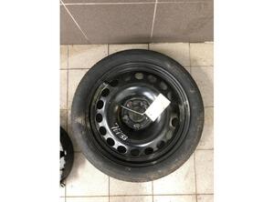 Spare Wheel OPEL ASTRA J (P10), OPEL ASTRA J Sports Tourer (P10)