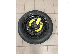 Spare Wheel KIA RIO IV (YB, SC, FB)